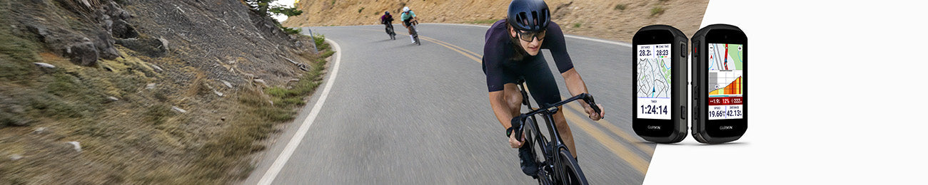 GARMIN | GPS