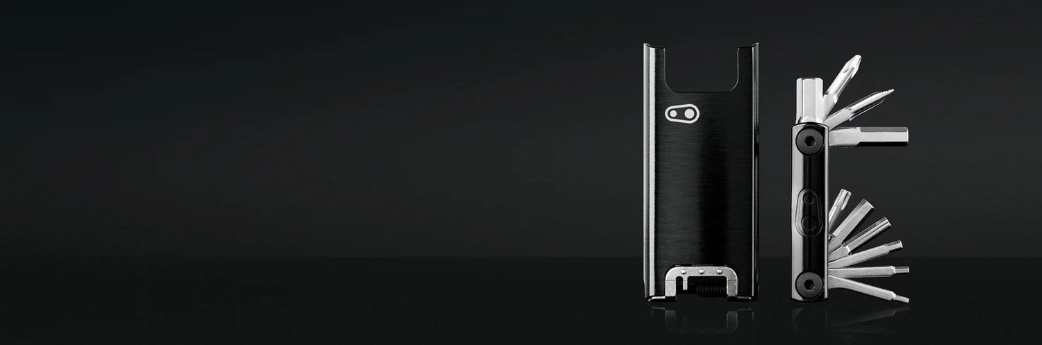 ACCESSOIRES - Multi-Outils