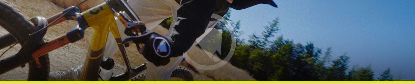 ENDURA | Accessoires