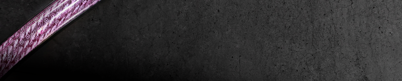 VTT | Kits et fonds de jante Tubeless | Kits tubeless