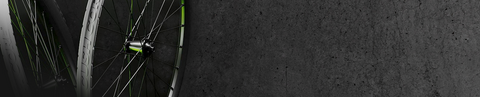 VTT | Mousses Anti-Pincement