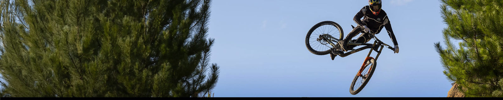 TROY LEE DESIGNS | Accessoires