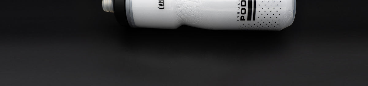 Bidons vélo