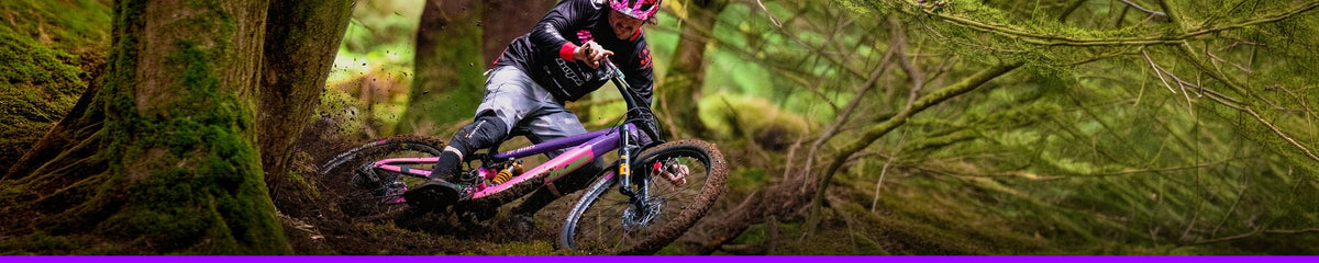 ENDURA | Protections