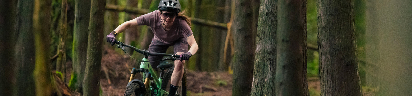 ÉQUIPEMENT FEMME | Gants