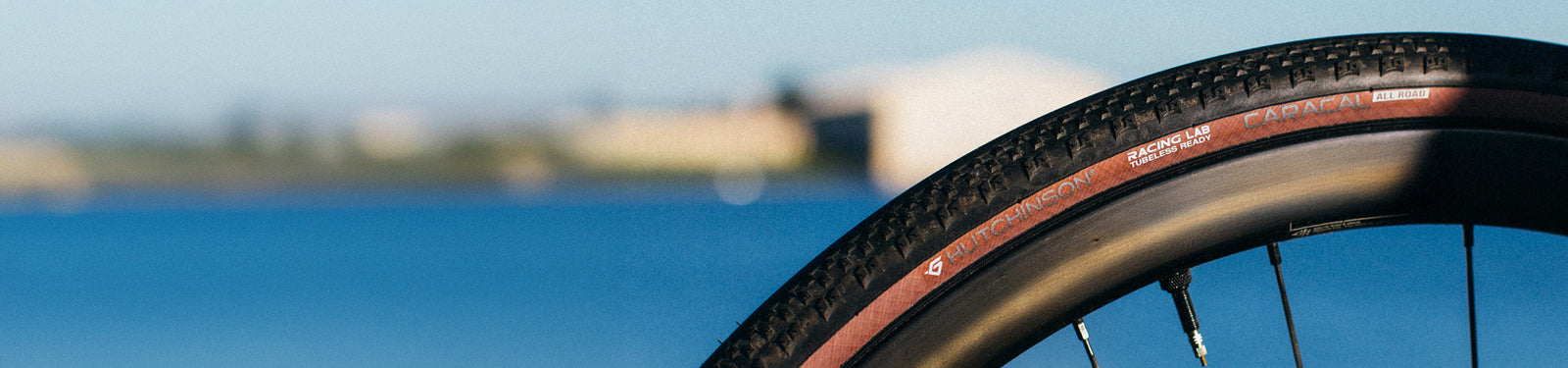 GRAVEL | Pneus Gravel