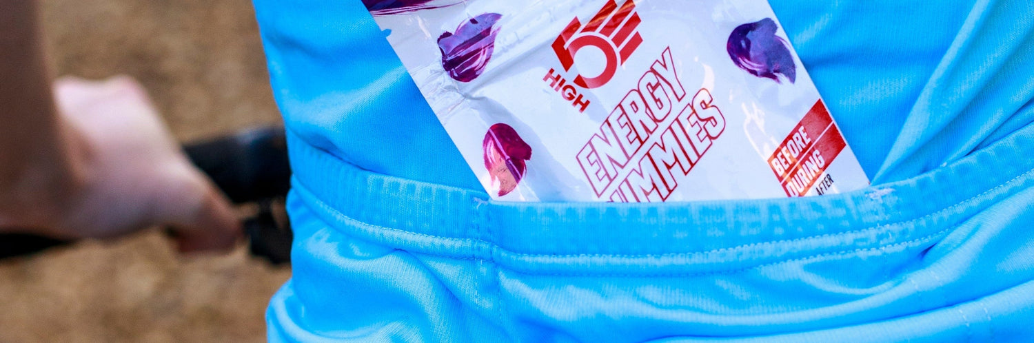 ACCESSOIRES - Gels & Gommes
