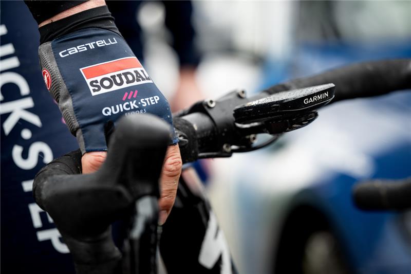 ACCESSOIRES | Supports GPS et Caméras