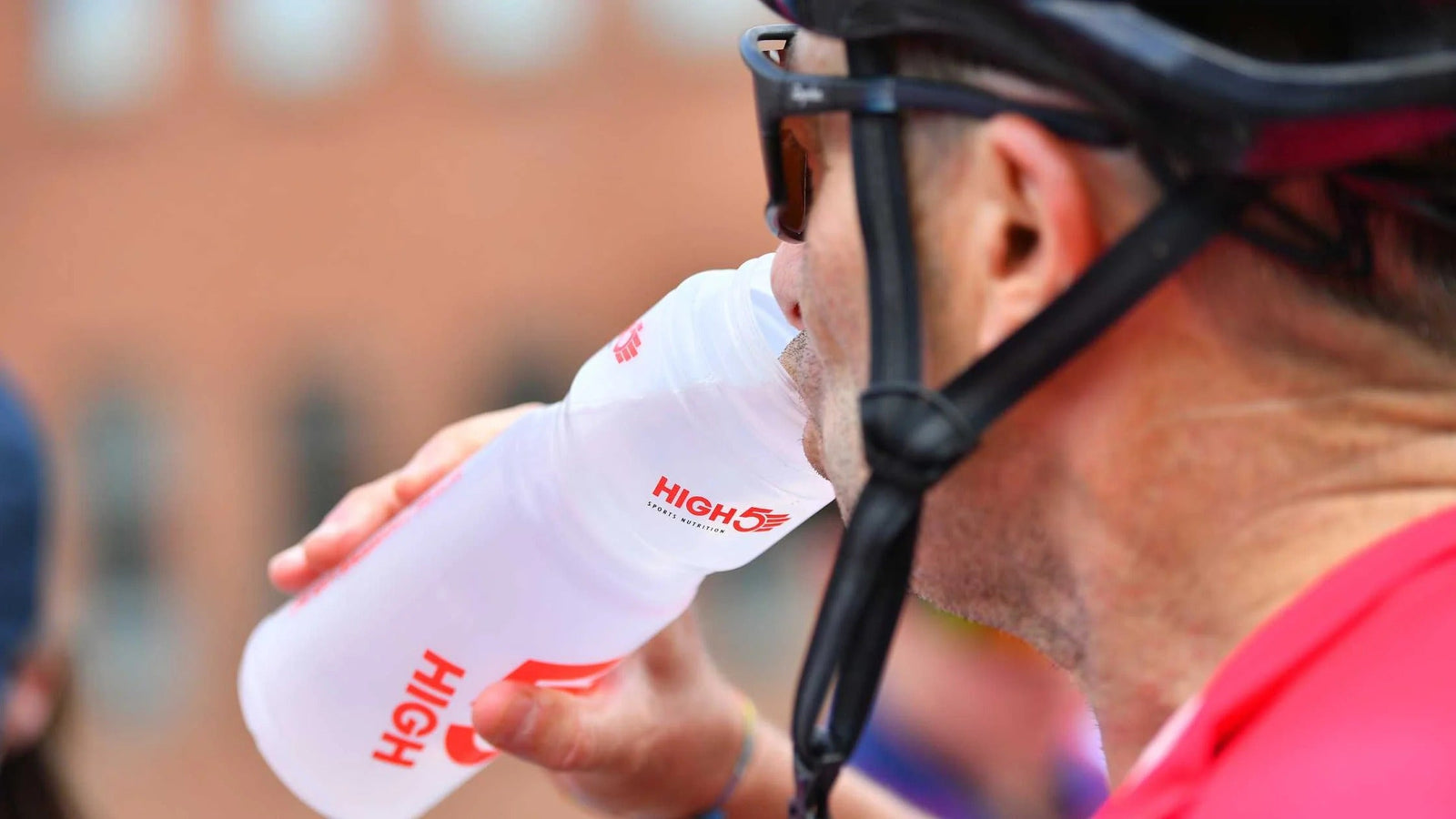 ACCESSOIRES | Boissons