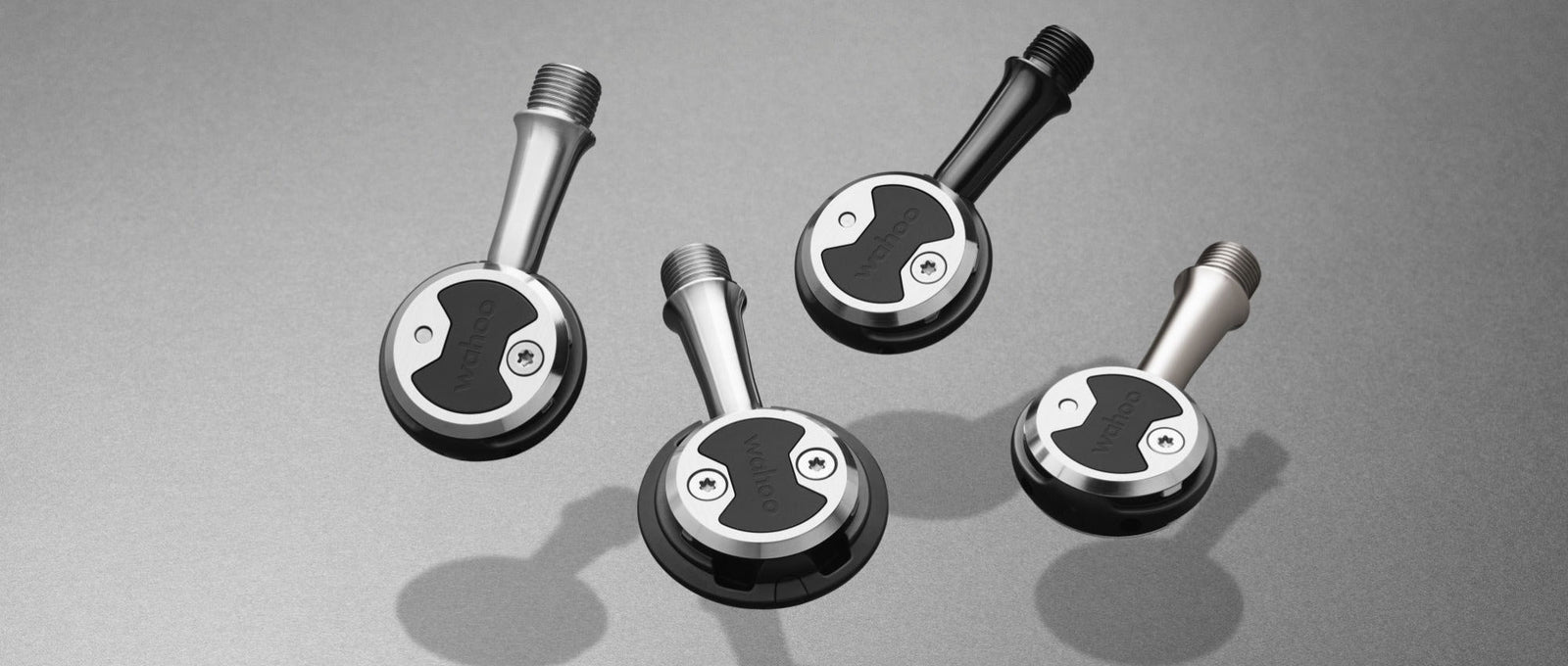 CAPTEURS DE PUISSANCE WAHOO