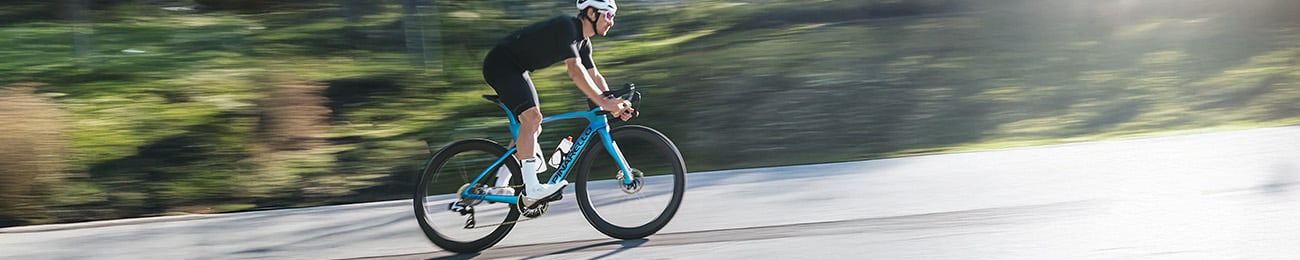 DÉSTOCKAGE CHAUSSURES | Route