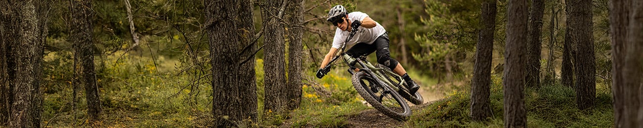 DÉSTOCKAGE CHAUSSURES | VTT