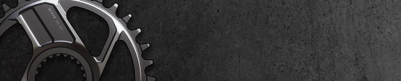 VTT | Plateaux | Extérieur