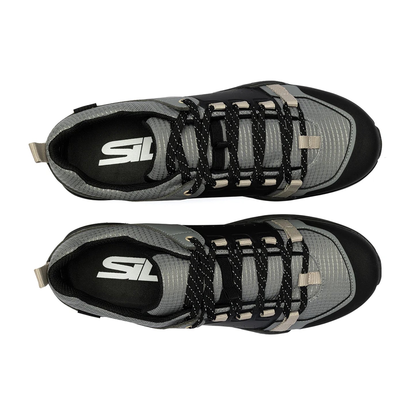 Chaussures VTT SIDI ATOMUS GTX Gris