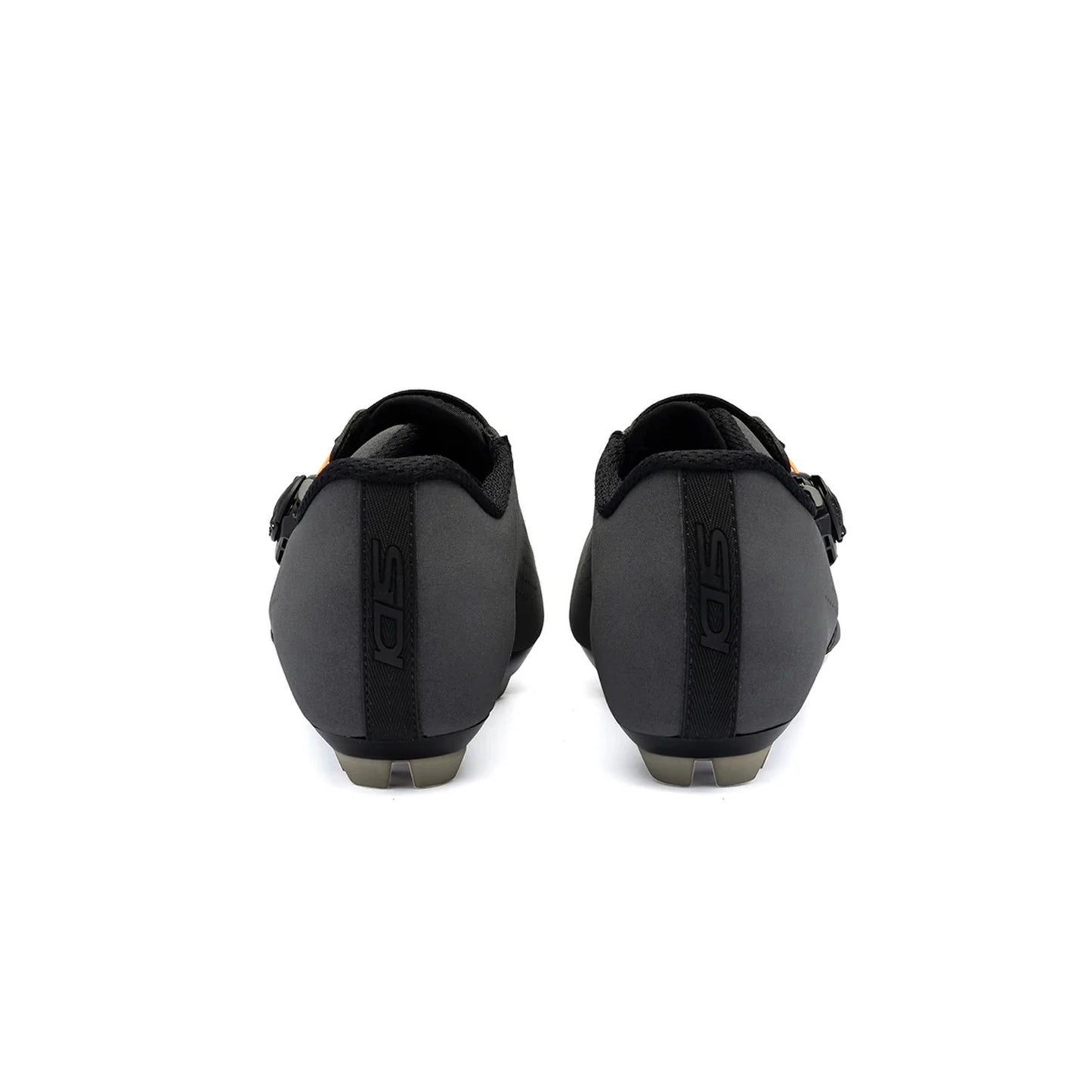 Chaussures VTT SIDI AERTIS Gris Foncé