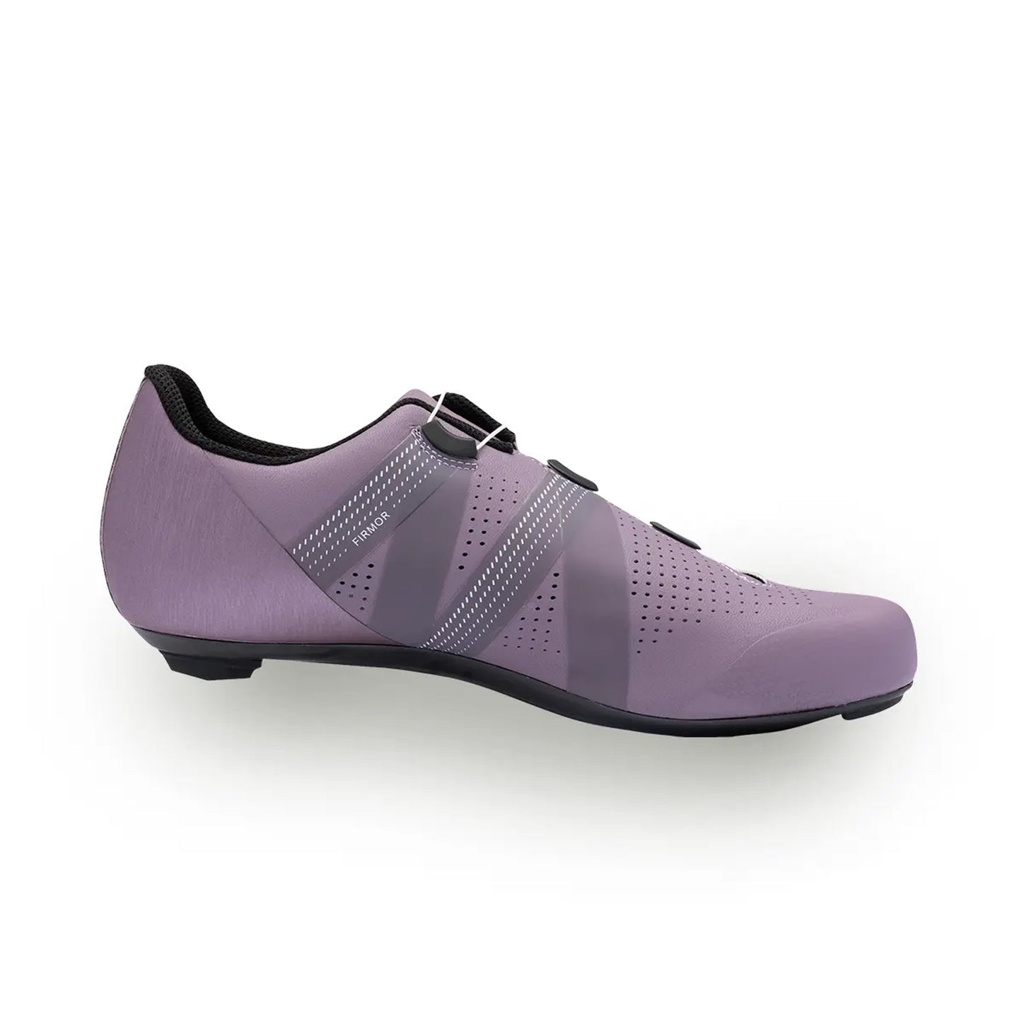 Chaussures Route SIDI ERGO 6 Bordeaux
