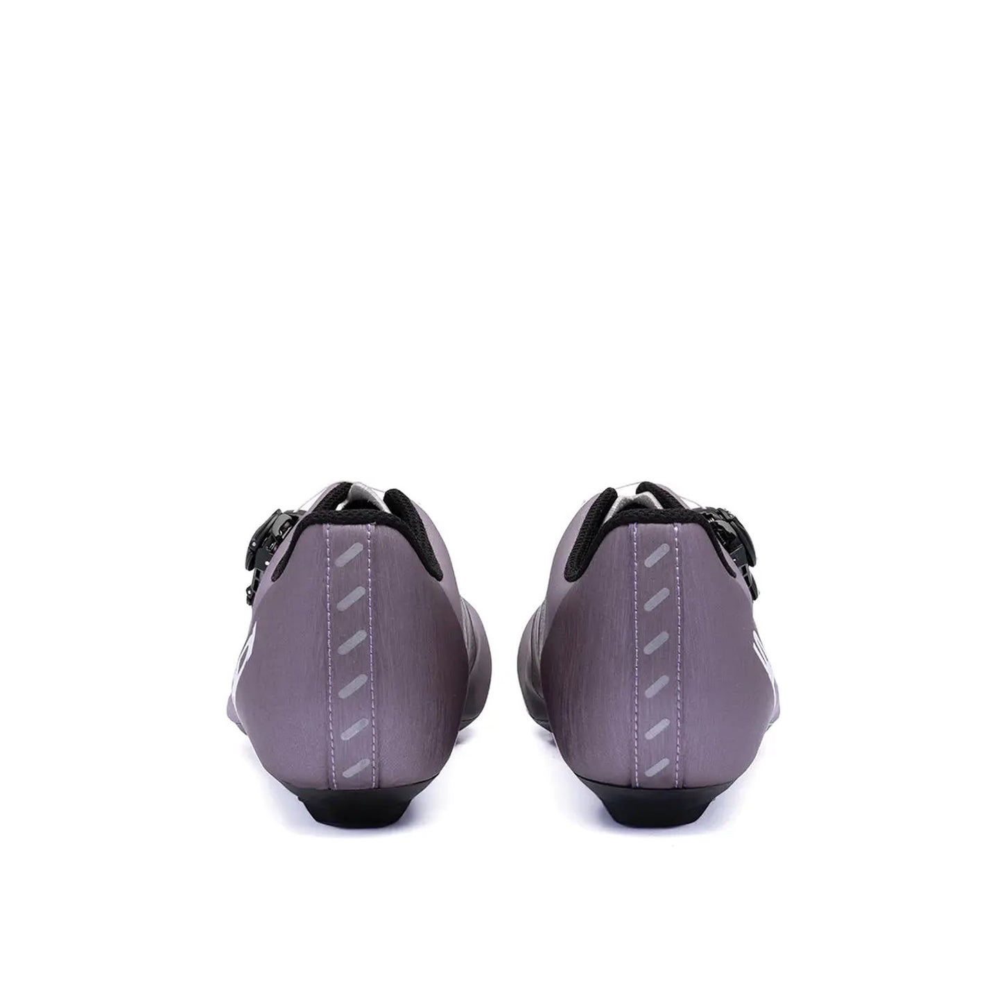 Chaussures Route SIDI ERGO 6 Bordeaux