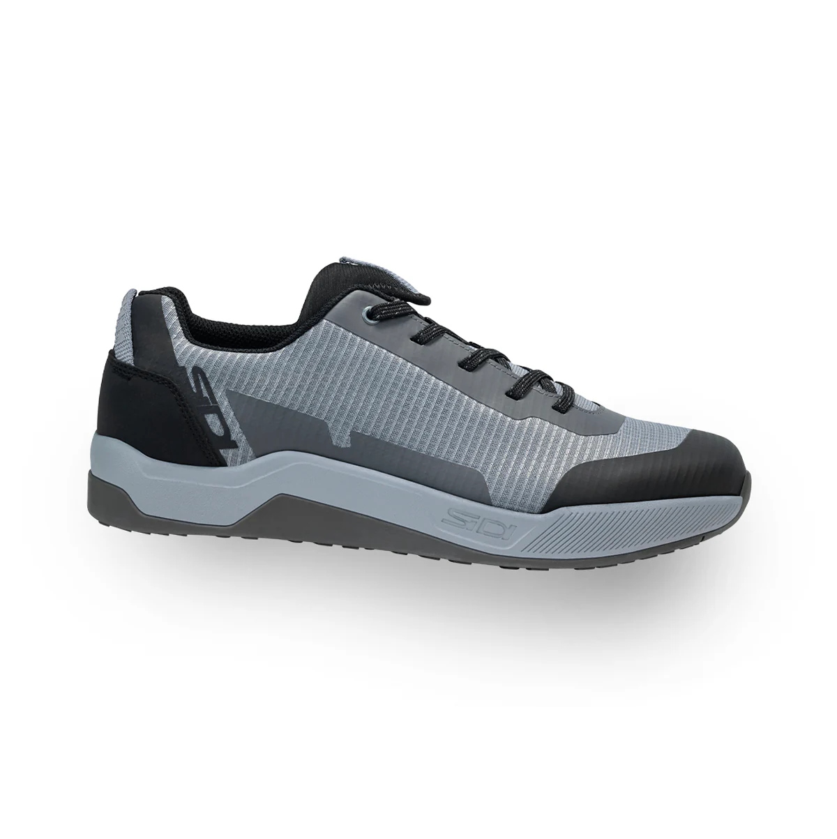 Chaussures VTT SIDI MOTUS GTX Gris