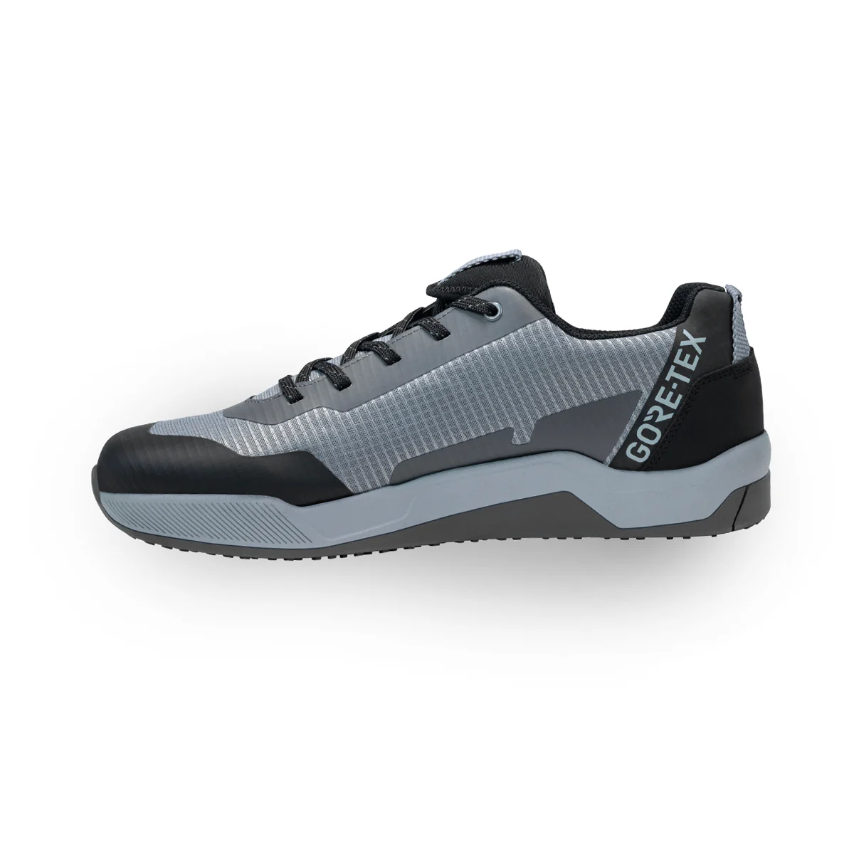 Chaussures VTT SIDI MOTUS GTX Gris