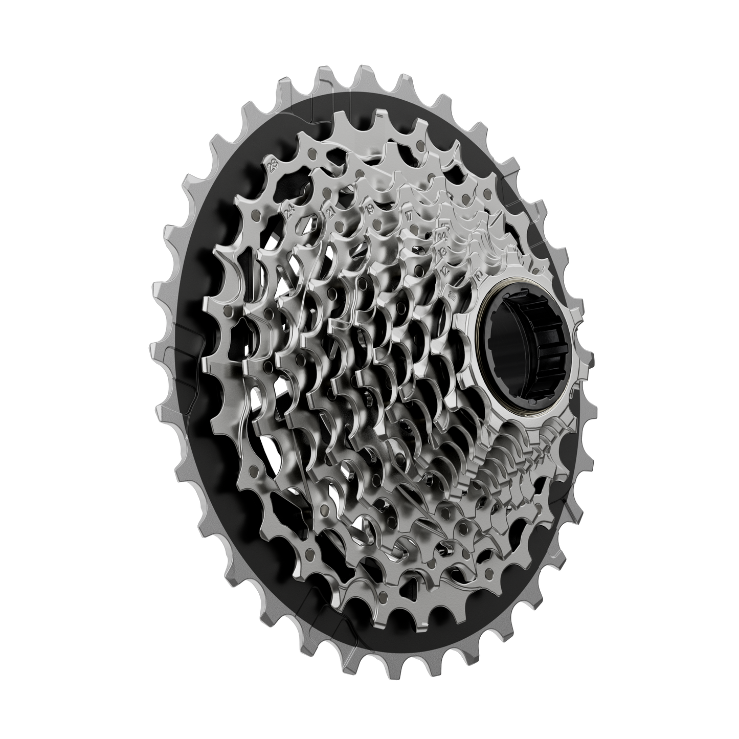 Cassette 12V SRAM FORCE XG-1270