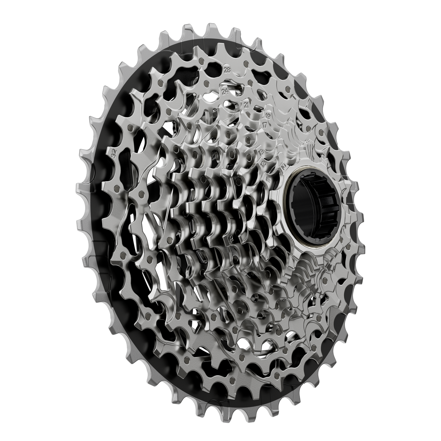 Cassette 12V SRAM FORCE XG-1270