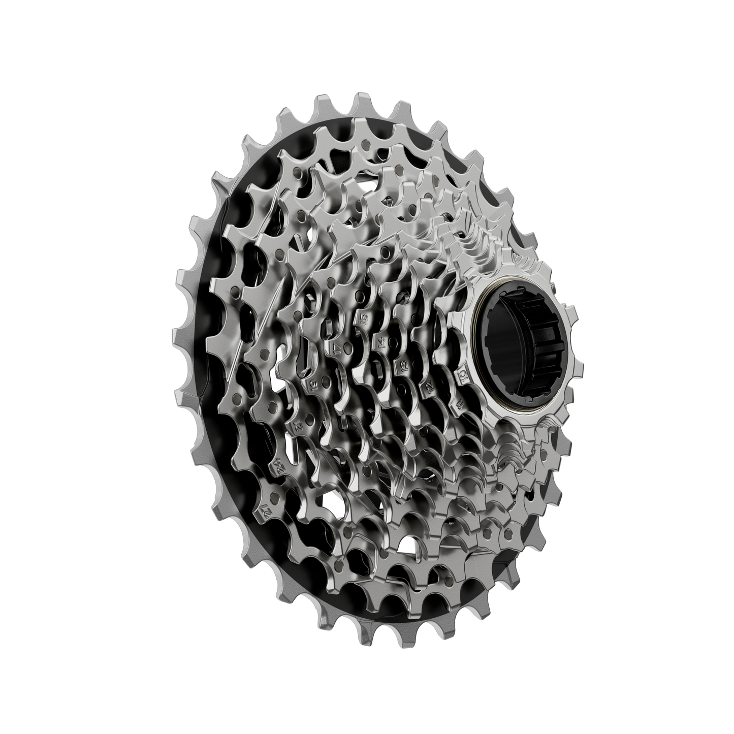 Cassette 12V SRAM FORCE XG-1270
