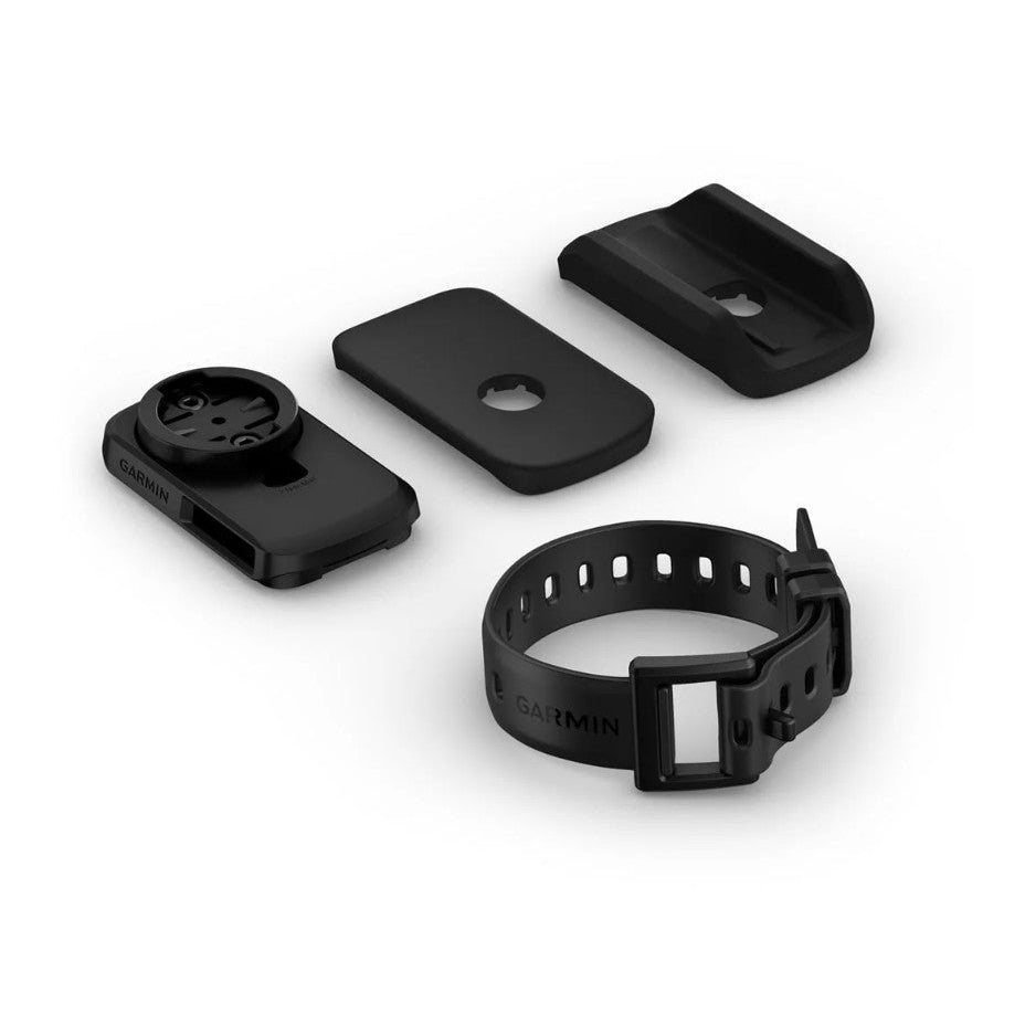 Support pour GARMIN EDGE MTB