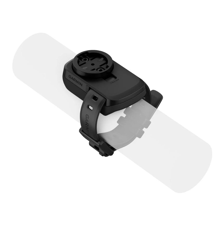 Support pour GARMIN EDGE MTB