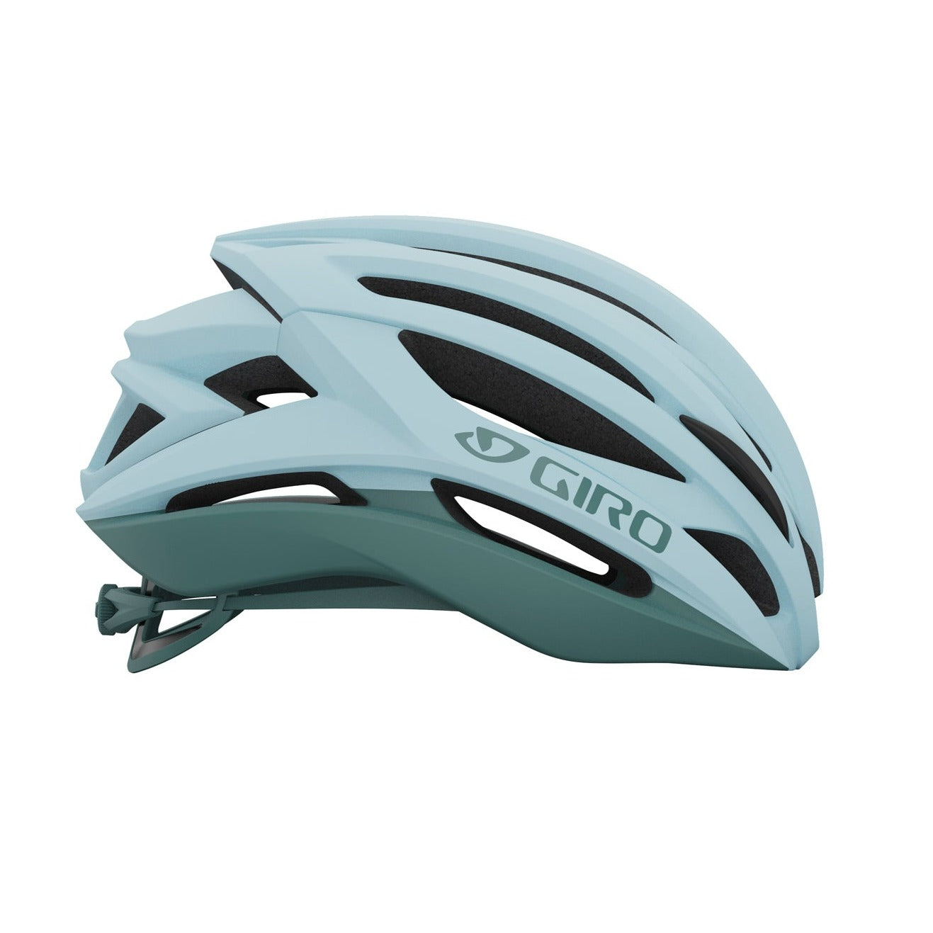Casque Route GIRO SYNTAX MIPS Vert