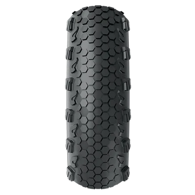 Pneu VITTORIA TERRENO XC RACE 29x2.4 Graphene/Silica Tubeless Ready Souple Beige