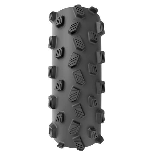 Pneu VITTORIA TORRENTE XC RACE 29x2.25 Graphene 2.0 Tubeless Ready Souple Noir