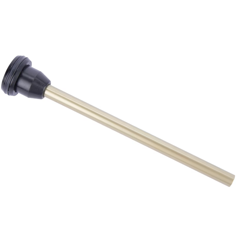 Kit Air Shaft SOLO AIR ROCKSHOX 110mm-26"/RS-1 (Arbre, Piston et Joint) #11.4018.021.006