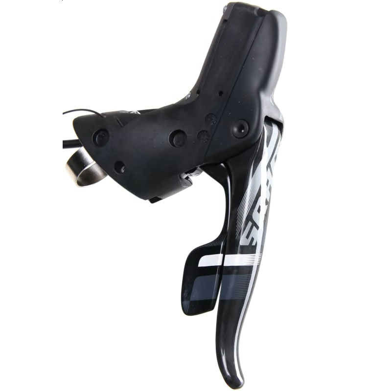 Levier Droit 11V SRAM FORCE 22 HRD