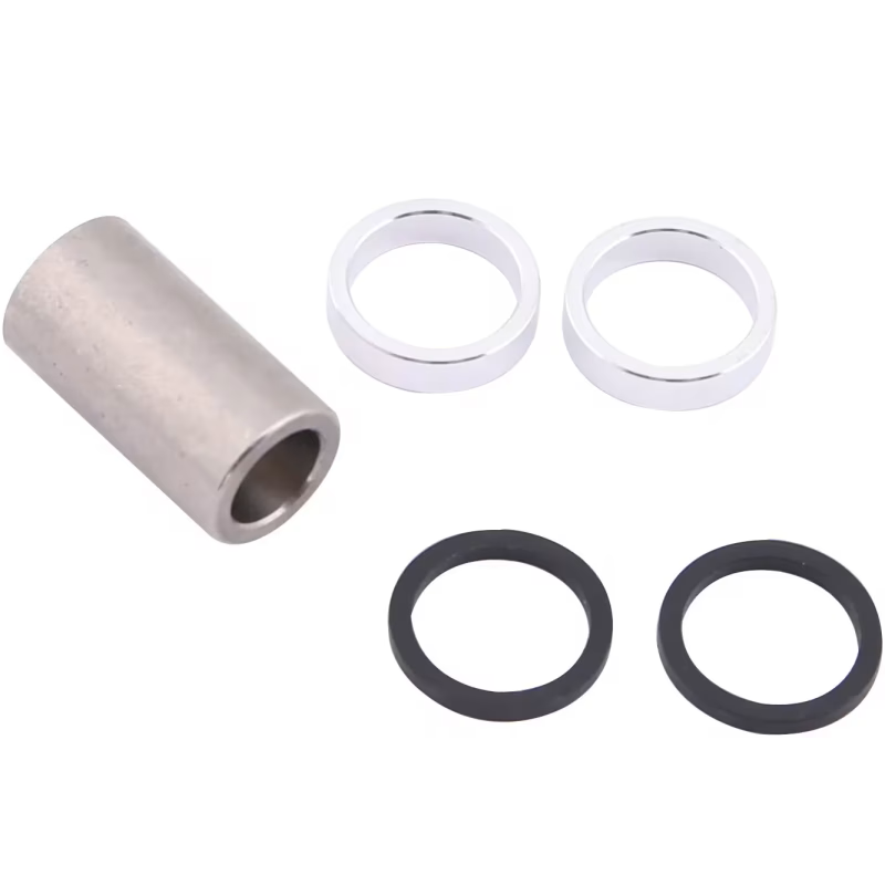 Kit Entretoises d'Amortisseur ROCKSHOX 3 Pièces pour ARIO/BAR/MC/PEARL #11.4311.657.000