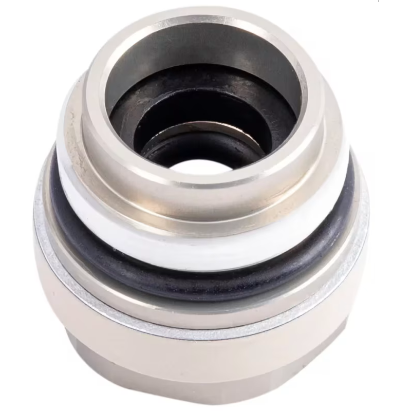 Tête d'Étanchéité Interne pour Tige de Selle ROCKSHOX REVERB A1-A2 #11.6818.017.000