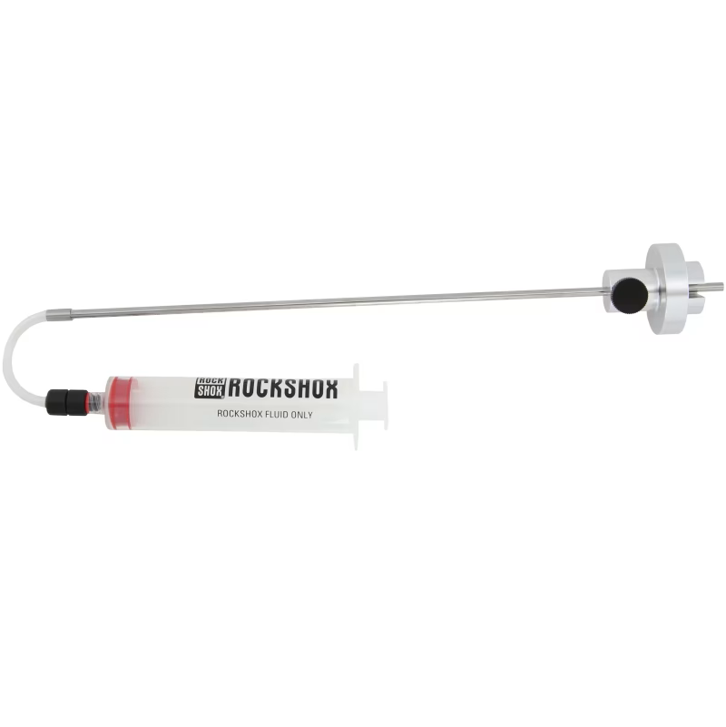 Outil de Réglage de Niveau d'Huile ROCKSHOX REVERB/MOTION CONTROL
