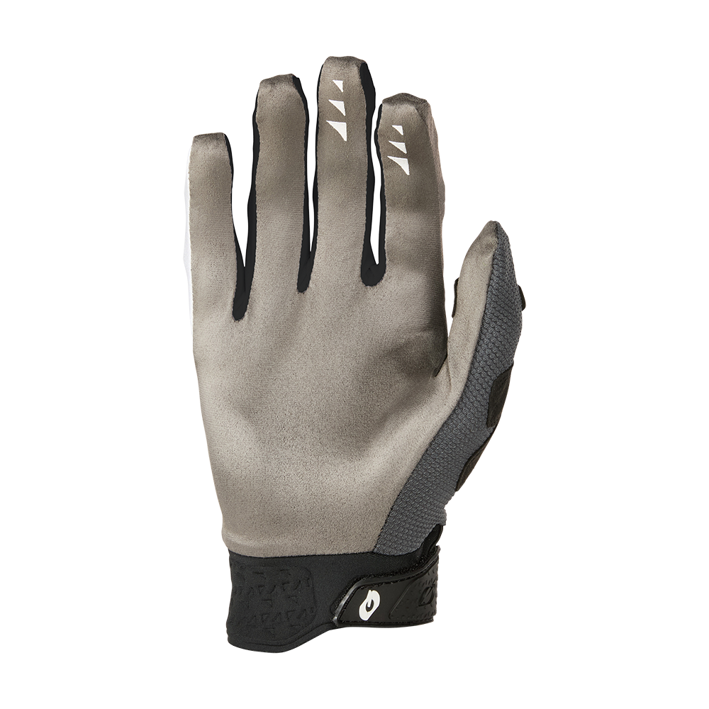 Gants O'NEAL REVOLUTION Noir