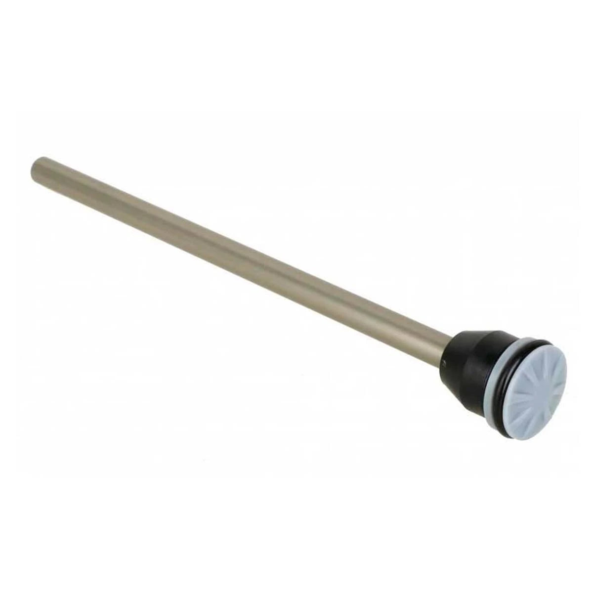 Kit Air Shaft SOLO AIR ROCKSHOX 100mm-27.5"/29" (Arbre, Piston et Joint) #11.4018.021.002