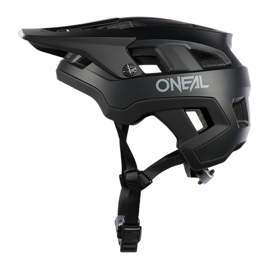 Casque VTT O'NEAL DEFENDER Noir