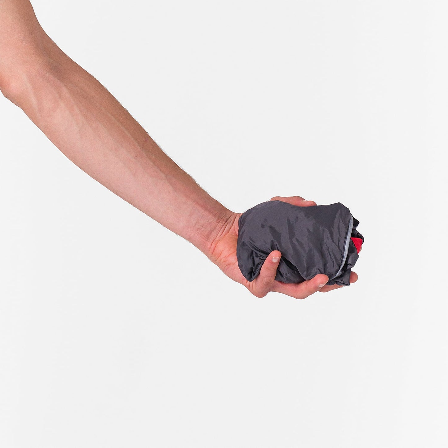 Veste Sans Manches CASTELLI ARIA Gris Foncé