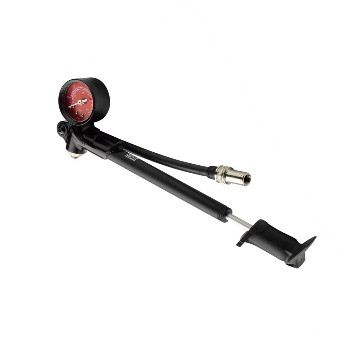 Pompe haute pression Rock Shox pour fourches & amortisseurs Pompe haute pression Rock Shox pour fourches & amortisseurs