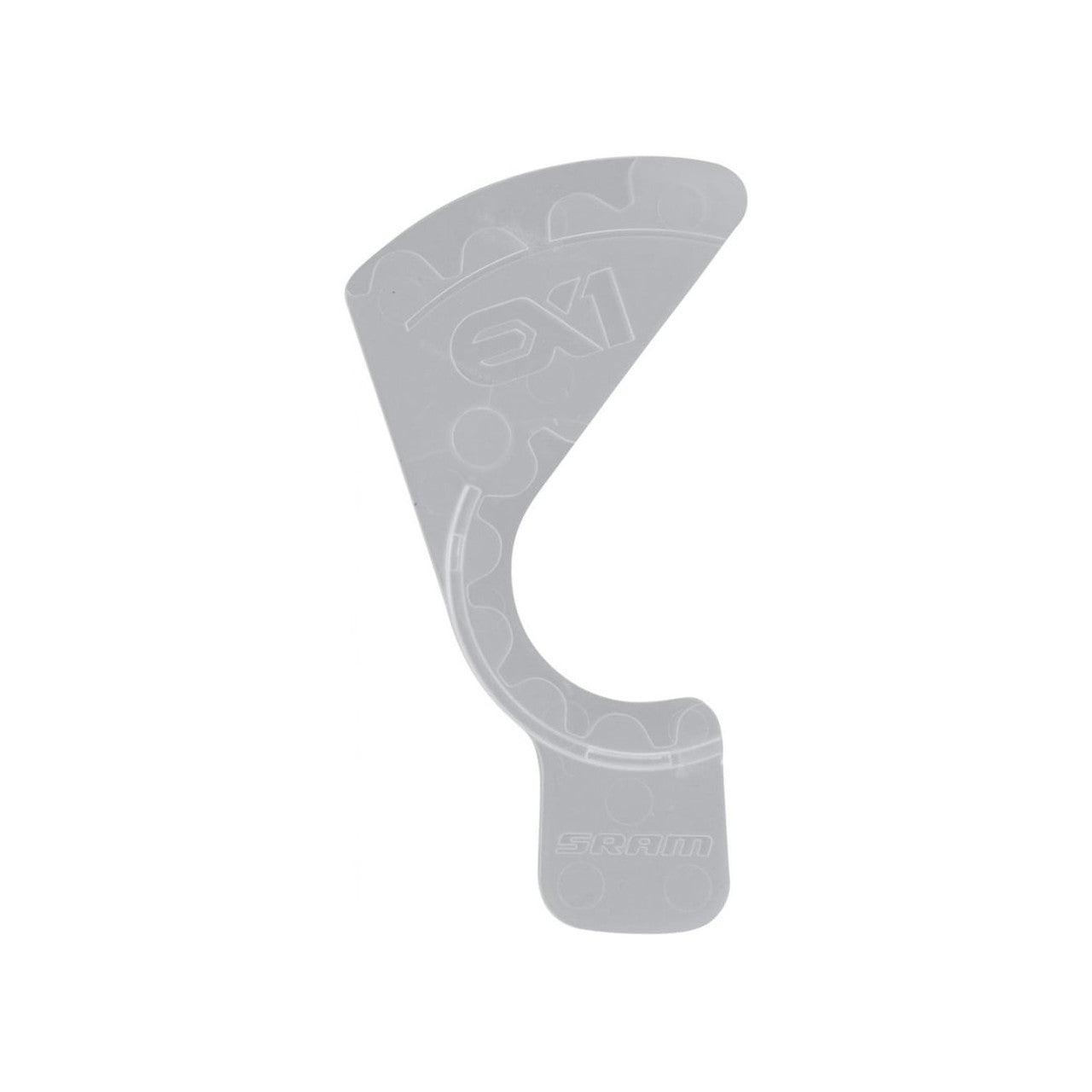 Outil de Réglage de Dérailleur SRAM EX1