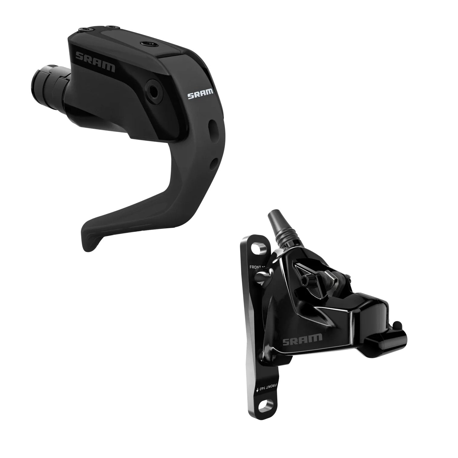 Magura Levier De Frein Master MT TRAIL SL Levier HC 1 Carbone Magura Levier De Frein Master MT TRAIL SL Levier HC 1 Carbone