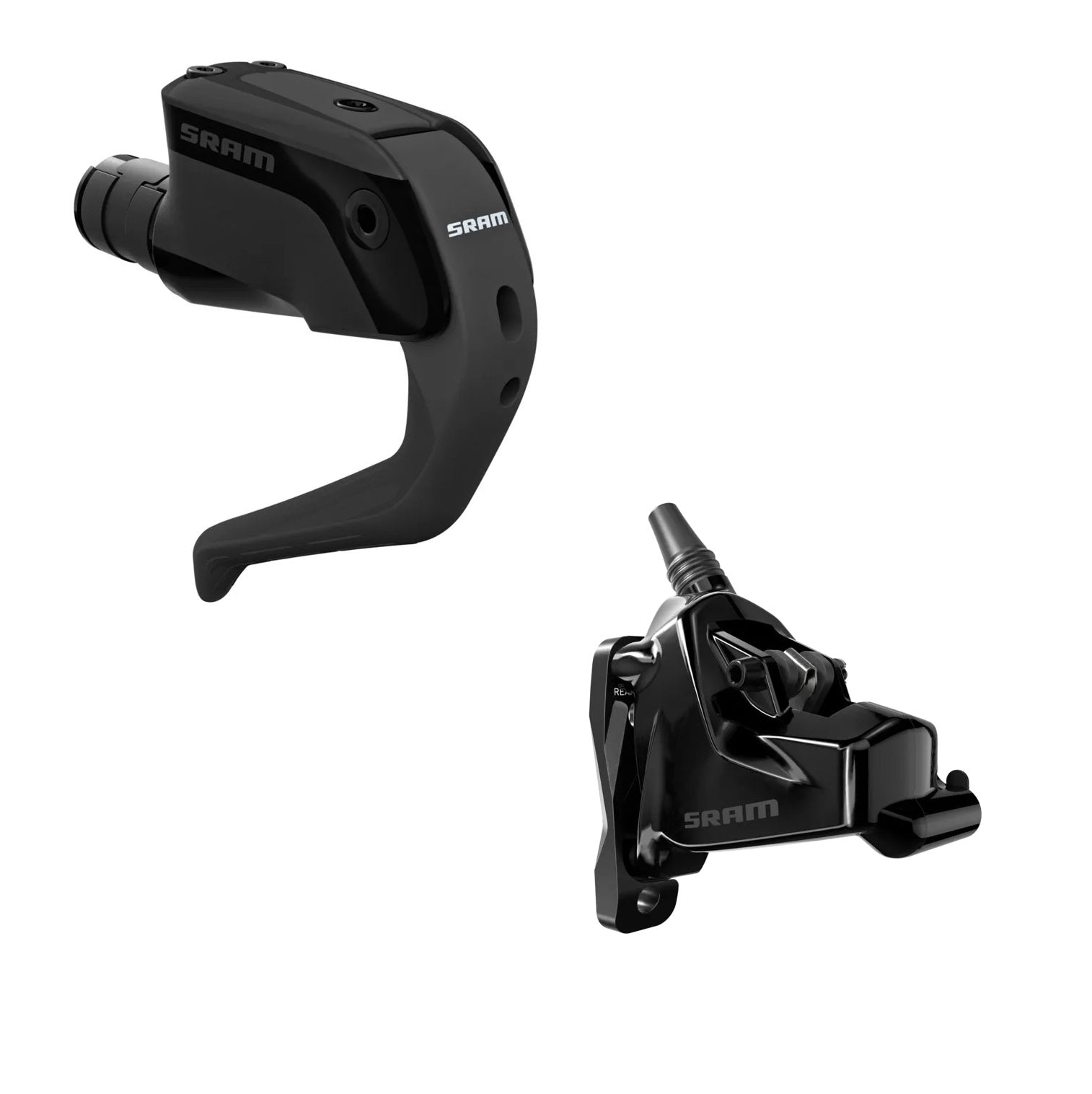 Comment purger facilement les freins à disque SRAM : le guide complet Comment purger facilement les freins à disque SRAM : le guide complet