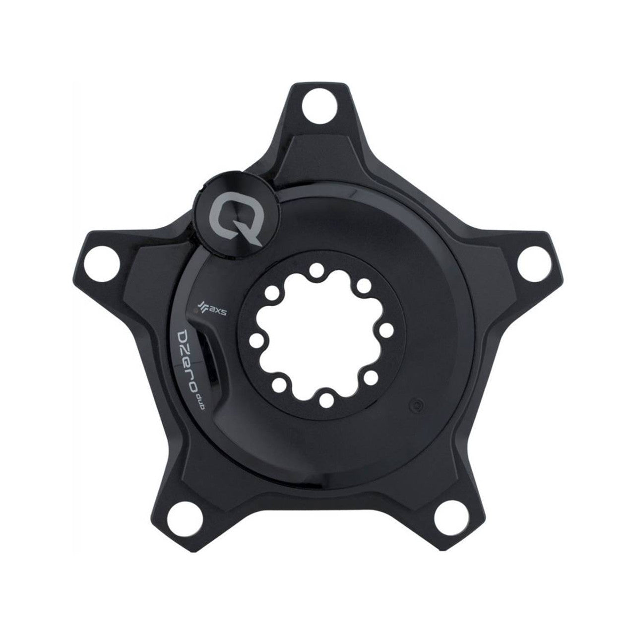 Étoile Capteur de Puissance QUARQ DZERO DUB 130BCD