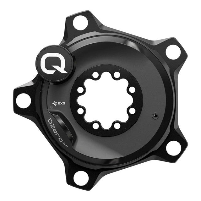 Etoile Capteur de Puissance QUARQ DZERO DUB 110BCD