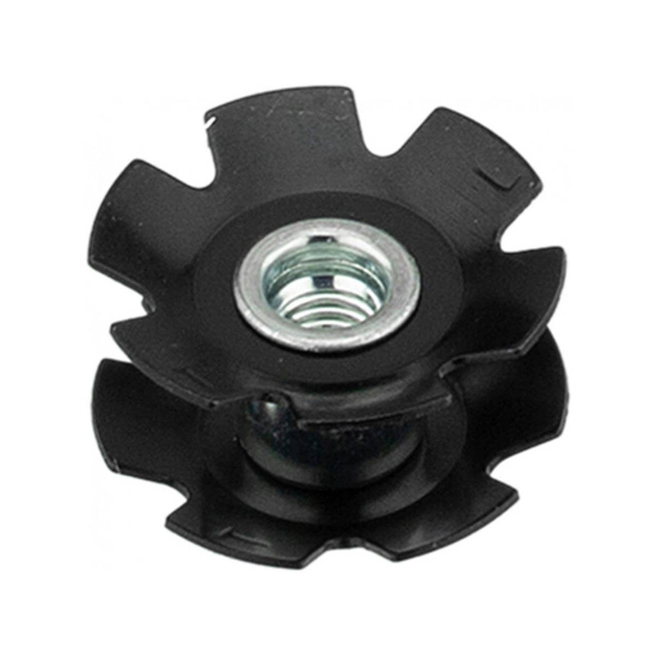 Fourche ROCKSHOX JUDY SILVER TK 29" Soloair Conique 15x110mm Noir