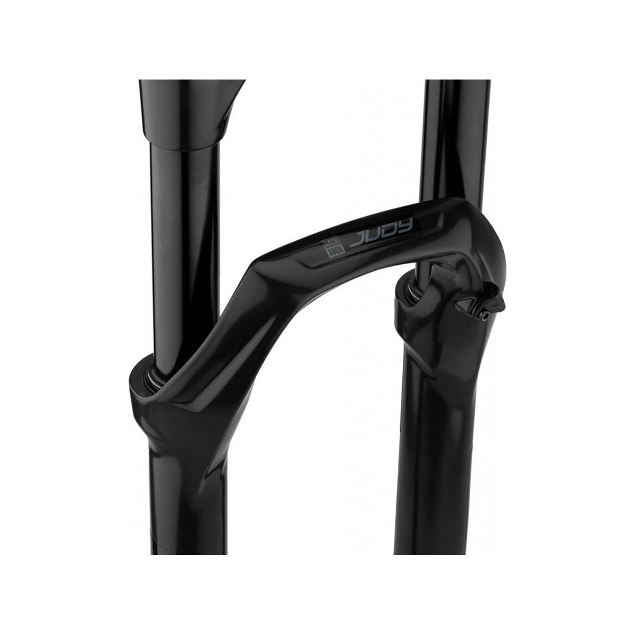 Fourche ROCKSHOX JUDY GOLD RL 29" SoloAir Conique 15x110mm Noir