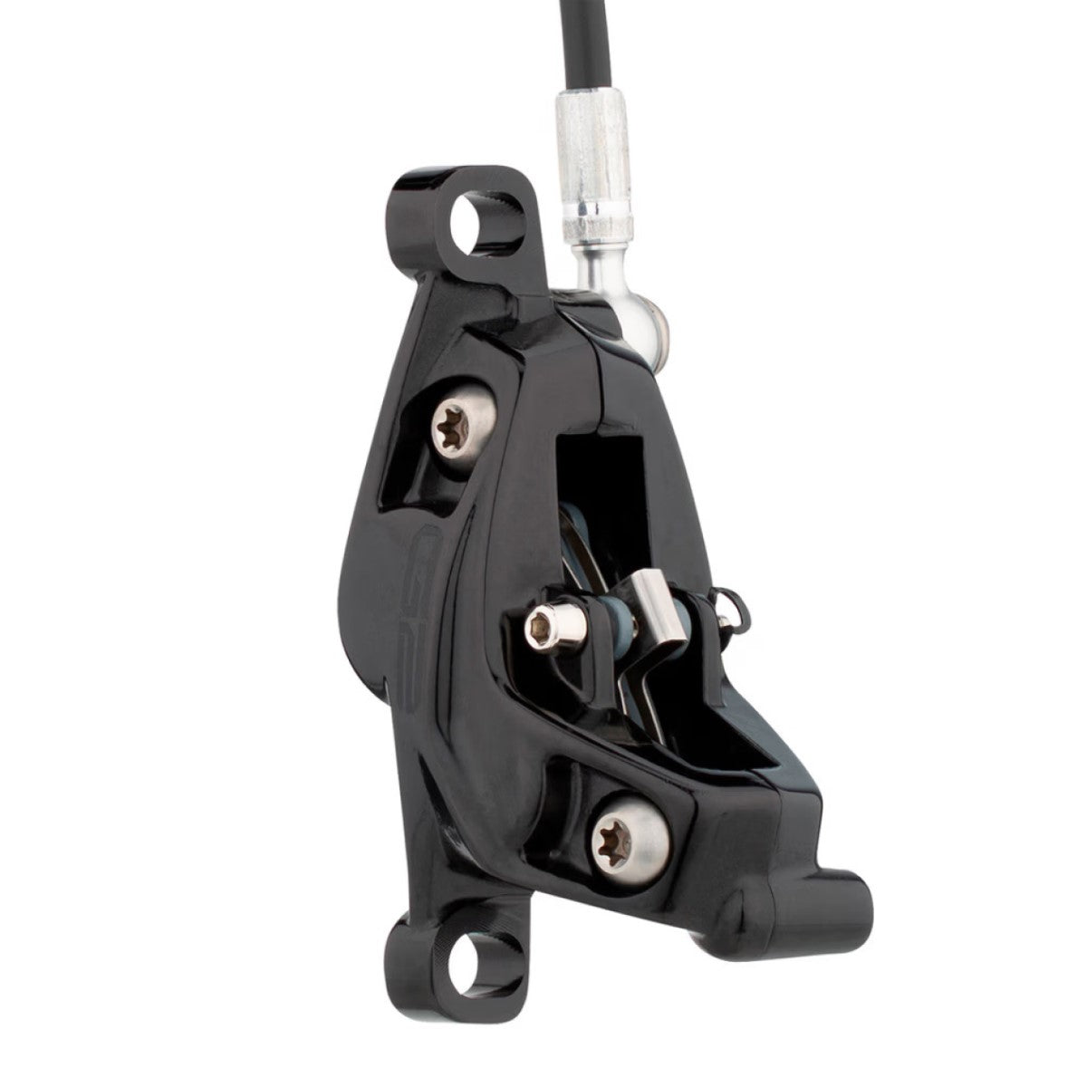 Frein Avant SRAM G2 ULTIMATE Noir