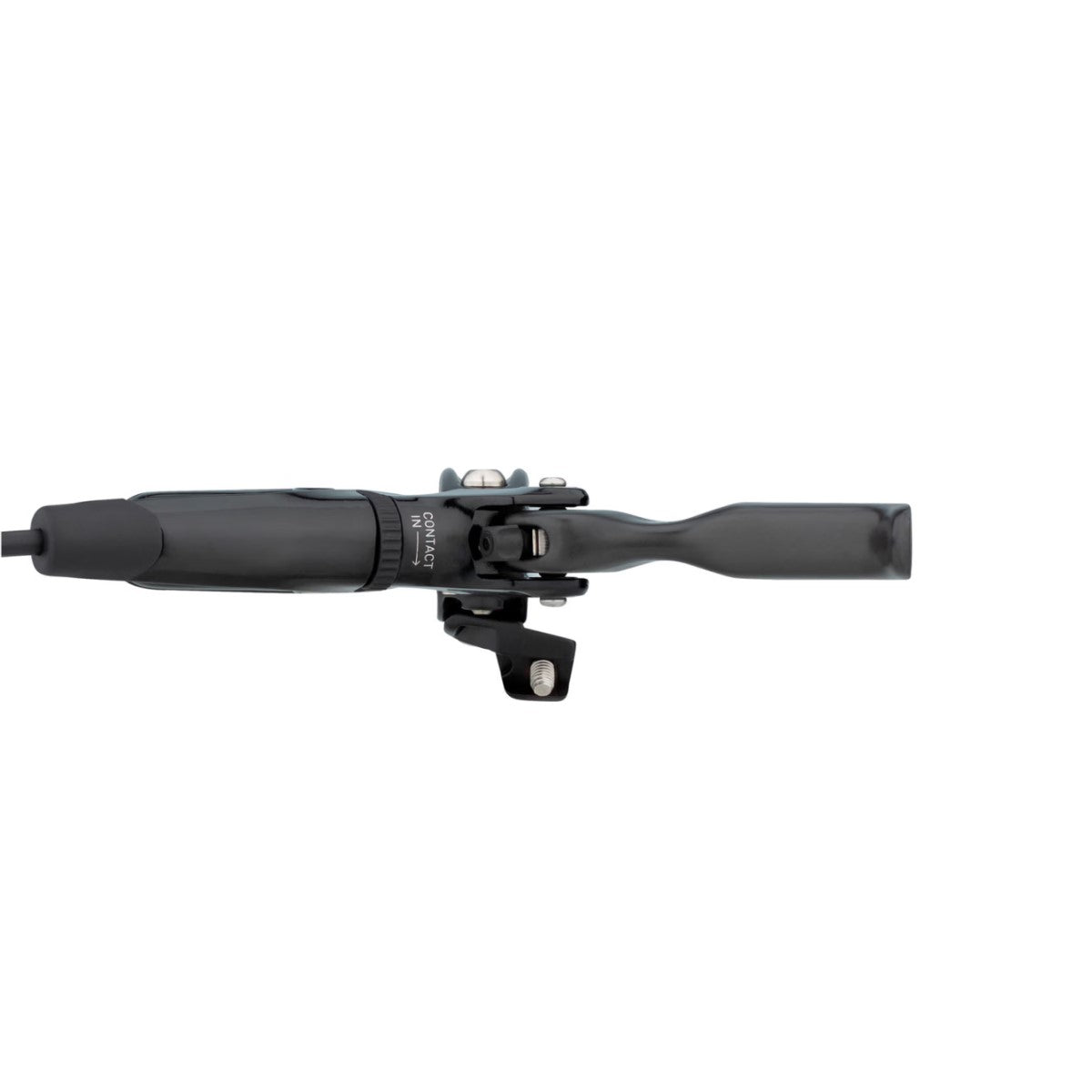 Frein Avant SRAM G2 ULTIMATE Noir